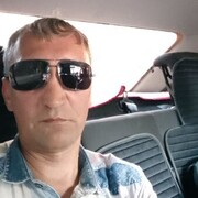 ���������� ������, ���� ������� �������, 48 ���, ������������ 