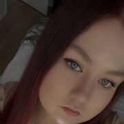 ���������� �����-���������, ���������