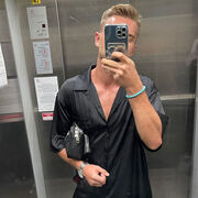 ���������� ������, ���� ������� ����, 28 ���, ������������ ��� ������, ����� � ���������, c�������� ���������, ���������