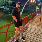 ���������� �����������, ���� ������� Kemran, 39 ���, ������������ ��� ������, ����� � ���������, c�������� ���������