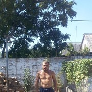  ,  , 40