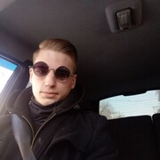  ,   , 21 ,   ,   , 