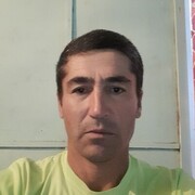  --,   , 45 ,   ,   , c , 