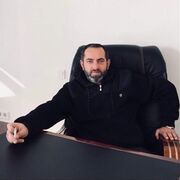  Dortmund,   Mikheil, 51 ,   ,   