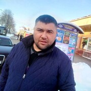 ���������� �����������, ���� ������� Ivan, 41 ���, ������������ ��� ������, ����� � ���������, c�������� ���������, ���������
