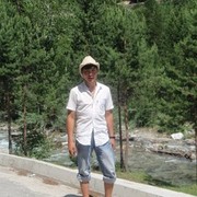 ���������� ����-���, ���� ������� Solbon908, 34 ����, ������������ 