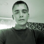  ,   , 31 ,   c , 