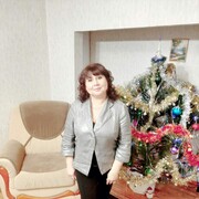  ,   , 53 ,   ,   , c , 