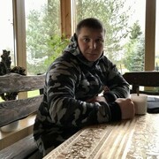 ���������� �����-���������, ���� ������� �����, 39 ���, ������������ ��� c�������� ���������