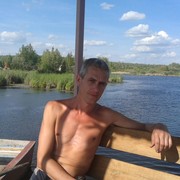  ,   , 49 ,     , c 
