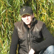 ���������� ������, ���� ������� �����, 53 ����, ������������ ��� ������, ����� � ���������, c�������� ���������