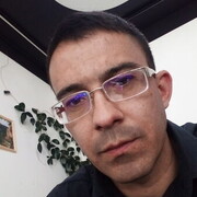  ,   , 41 ,   ,   , c , 