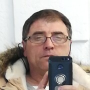  ,   , 55 ,   ,   