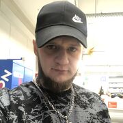  ,   , 23 ,   ,   , c , 