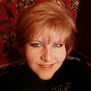  -,   , 44 ,   ,   , c 