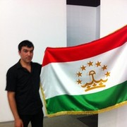 ���������� ������������, ���� ������� �����, 34 ����, ������������ ��� ������, ����� � ���������, c�������� ���������