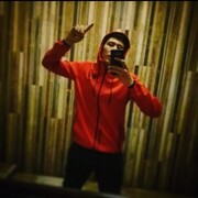 ���������� ������, ���� ������� ��������, 28 ���, ������������ ��� ������, ����� � ���������, c�������� ���������