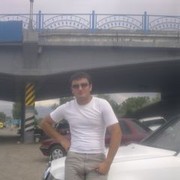  ,   , 34 ,   