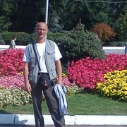  ,   , 59 ,   