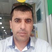  ,   , 53 ,   ,   