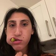  ,  , 40