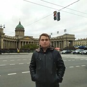 ���������� �����-���������, ���� ������� ������, 42 ����, ������������ ��� ������, ����� � ���������, c�������� ���������, ���������