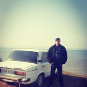  ,   , 36 ,   ,   , c , 