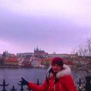  ,   Elena, 32 ,  