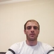  ,  Iura, 32