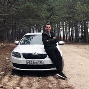  ,   , 28 ,   ,   