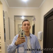 ���������� ��������, ���� ����� �������, 23 ����, ������������ 