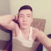  -,  , 29