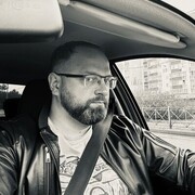 ���������� ������, ���� ������� ����, 36 ���, ������������ ��� ������, ����� � ���������, c�������� ���������