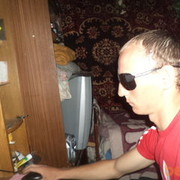  ,   VOVA, 35 ,     , c , 