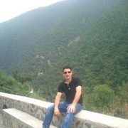  Algiers,   Raoul, 44 ,   ,   , c 