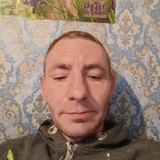 ���������� ���������, ������� ������, 40