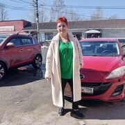 ���������� �����-���������, ���� ������� ����, 51 ���, ������������ ��� ������, ����� � ���������