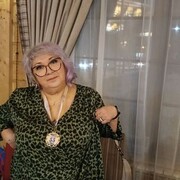  ,   , 56 ,   c 