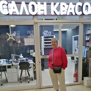  ,   , 64 ,   ,   , c , 