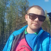  ,   , 28 ,  