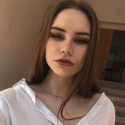 ���������� ����������, �����