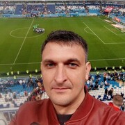  ,   Egorpupl, 36 ,   ,   