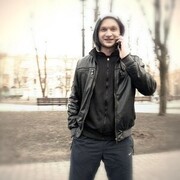  ,   , 37 ,   ,   , c 