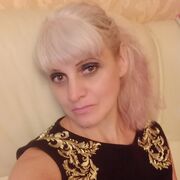  ,   , 56 ,   c 