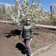  ,   , 45 ,   ,   , 
