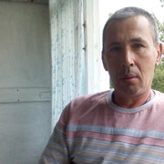  ,   , 53 ,   ,   , c 