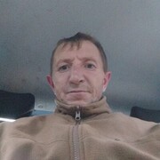 ���������� ������, ���� ������� �������, 46 ���, ������������ ��� ������, ����� � ���������