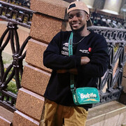 ���������� �����, ���� ������� ������, 27 ���, ������������ ��� c�������� ���������