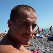 ���������� ���������, ���� ������� ���������, 39 ���, ������������ ��� ������, ����� � ���������