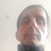  ,   Tagjikiston, 46 ,   ,   , c 